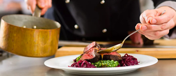 Читайте также