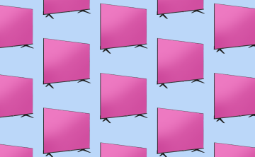 Все 4K-телевизоры стоимостью до&nbsp;30&nbsp;000&nbsp;рублей