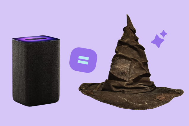 Советник в выборе университета