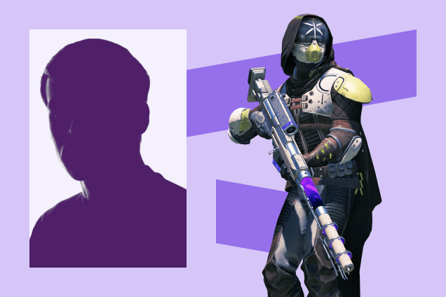 Григорий, 37&nbsp;лет, продюсер: подтянул в играх английский