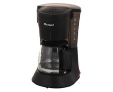 Капельная кофеварка Maxwell