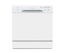 Посудомоечная машина Novex