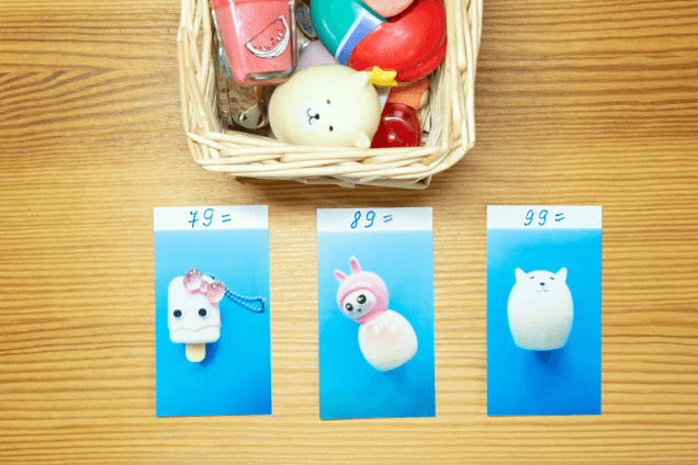 Вспоминаем, сколько это стоит