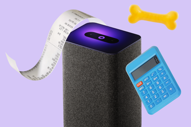 Кем бы еще могла быть колонка