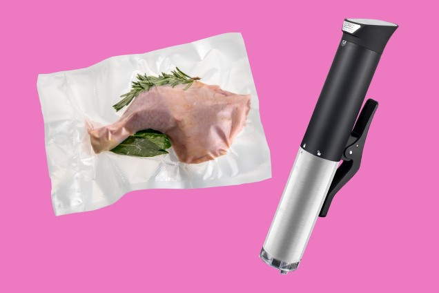 Умные термостаты для су-вид 