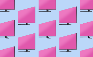 Все 4K-телевизоры стоимостью от&nbsp;100&nbsp;000&nbsp;до&nbsp;140&nbsp;000&nbsp;рублей