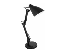 Настольный светильник Camelion