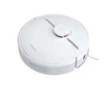 Робот-пылесос Dreame Robot Vacuum D9