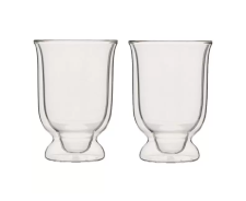 Набор стаканов Thermos