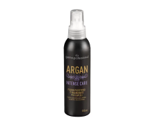 Термозащита GA.MA Argan Intense Care