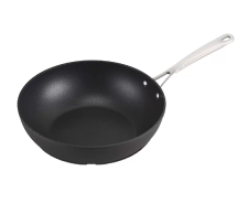 Сковорода-вок Brabantia