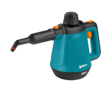 Ручной пароочиститель Bort