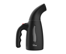 Ручной отпариватель Vixter