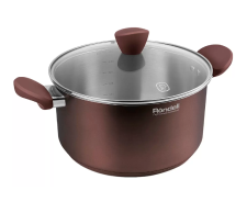 Кастрюля Rondell