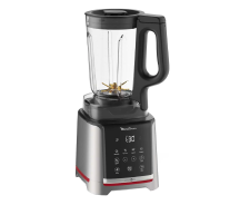 Блендер Moulinex INFINYMIX+