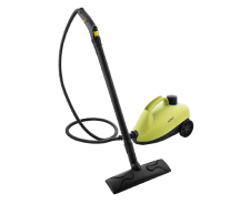 Напольный пароочиститель Kitfort