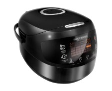 Мультиварка Redmond