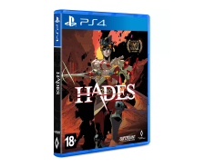 Hades