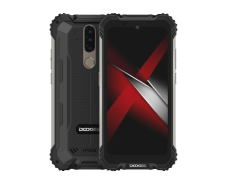 Doogee S58 Pro