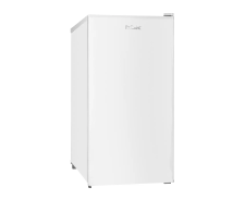 Компактный холодильник BBK