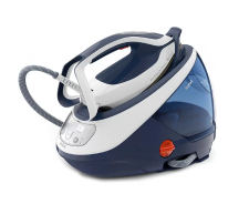 Парогенератор Tefal&nbsp;Pro Express Protect
