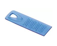 Терка Tescoma Presto