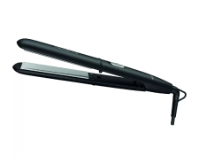 Утюжок Rowenta