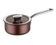 Сотейник Zanussi Siena