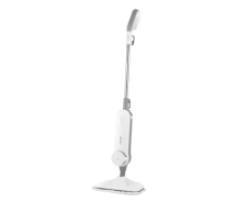 Паровая швабра Coolfort