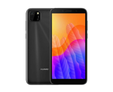 HUAWEI Y5p