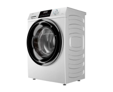 Стиральная машина Haier
