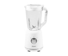 Стационарный блендер Candy