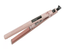Утюжок GA.MA Elegance Led Keration