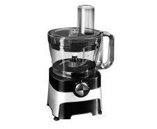 Кухонный комбайн Redmond