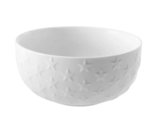 Салатники Loraine 