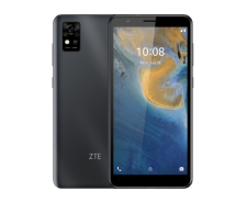 ZTE Blade A31
