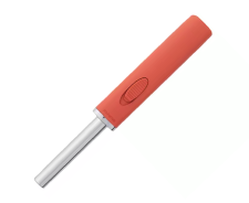 Зажигалка Brabantia 