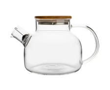 Заварочный чайник Italco