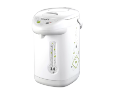 Термопот Supra