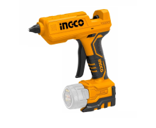 Клеевой пистолет INGCO 