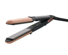 Утюжок Babyliss