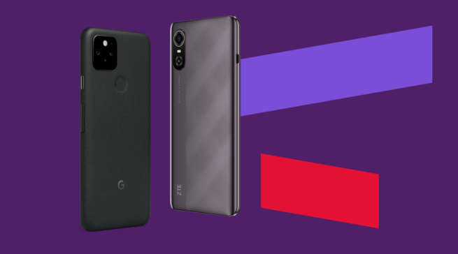 Если «лопаты» надоели: 6&nbsp;современных смартфонов с&nbsp;диагональю до&nbsp;6&nbsp;дюймов