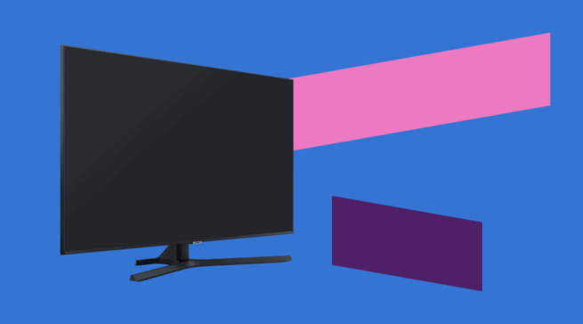 Рейтинг 20&nbsp;лучших 4К-телевизоров