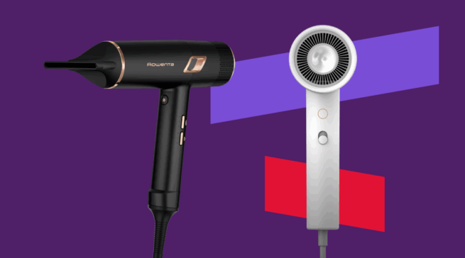 17 лучших фенов для домашнего использования в 2022&nbsp;году