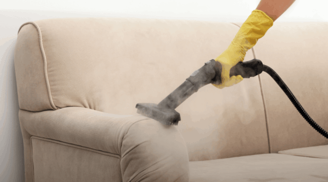 Как правильно выбрать пароочиститель для&nbsp;дома