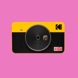 На что снимать