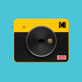 На что снимать