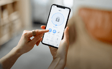 Как обеспечить кибербезопасность умного дома