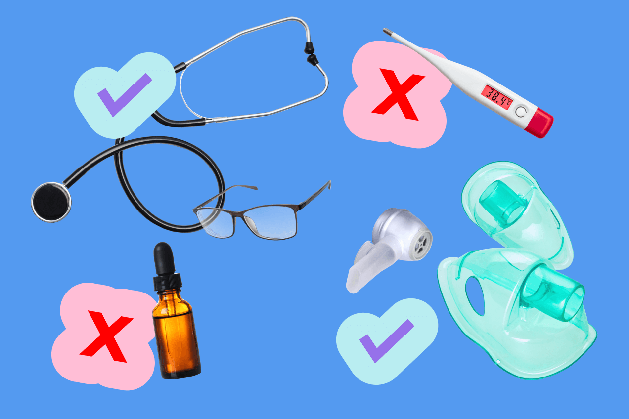 Что необходимо знать владельцу небулайзера