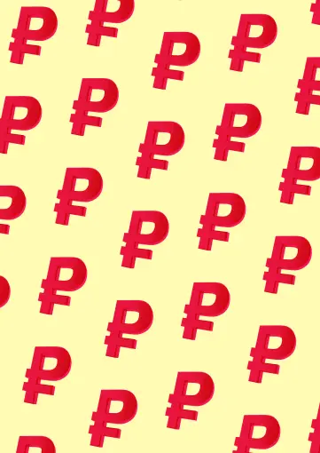 Больше кино — с подпиской М.Комбо!